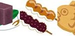 wagashi