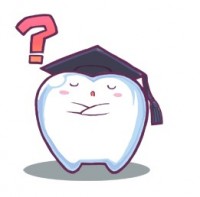 歯ぎしり-食い縛り-噛み締め