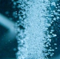 空気嚥下症-治療方法