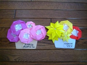 母の日-ギフト-プレゼント-手作り-カード-折り紙-簡単-工作-子供-保育園-幼稚園-